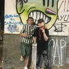neymar_jr_6666666.01