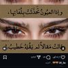 user65000915561602