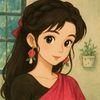 your_laisa_apu