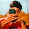 kamrul_.alway_.son_.fire