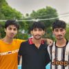 hammad.ahmad5168