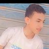 user8560318881516