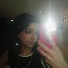 carolcostavc_