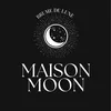 maisonmoon.parfum