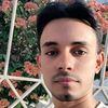 razo.vai8