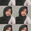 nurriyachan
