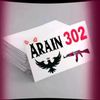 .queen63993