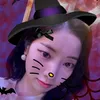 lindos_da_haru