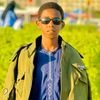 pdg__.saley