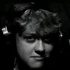 colin_ccccc