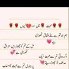 farman.live.farma