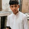 abbasatique.ansar