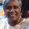 valda.moodley