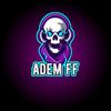 ademmrabet30
