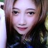 yanty230992