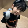 _hopeufeelzell