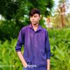 md.tuhin.hasan079