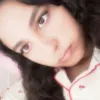 aylaa_jj