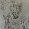 demented.universe