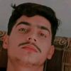 nasir.khan52280