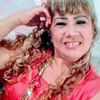 carmen.ladino10