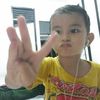 salman_kasim232
