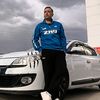 ridvan_badboy
