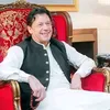 imrankhan804kiptan