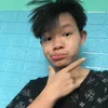 ssngcchut
