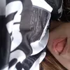 _let_me_burp_