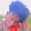 hiskel.mu