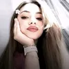 alaouaa1