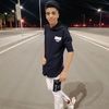 user2685732681459