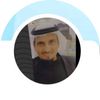 alij96509