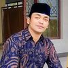 Cak Amirr