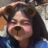 muthitawongkhmpha