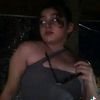 sarina_pichhhh