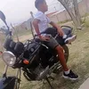 gere18354