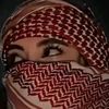 rasharash84