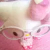ntramwq