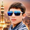 sageer.ali.siyal