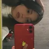 vip_jenifero