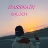 hassnain.baloch939