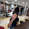 xxnickdapookiexx