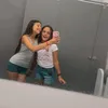 user794578505