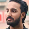 pathan_italy80