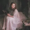 fi_al6