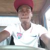 user1530904372531