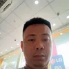 buituong.1002