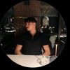 therealeditor679